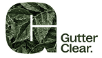 Gutter Clear